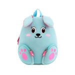 Phasellus eu auctor tempor gravida auctor eu