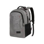 Curabitur iaculis enim elemen tum lorem