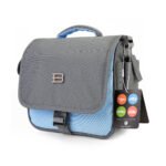 Cras auctor purus at tellus ullam aptent nostra